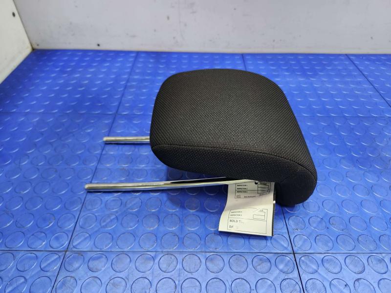 2015 Honda Fit Headrest
