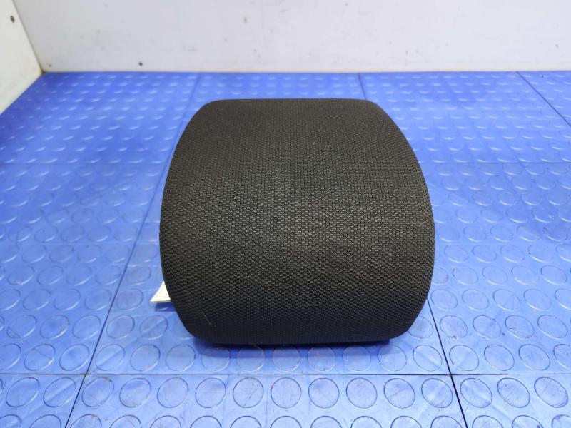 2015 Honda Fit Headrest