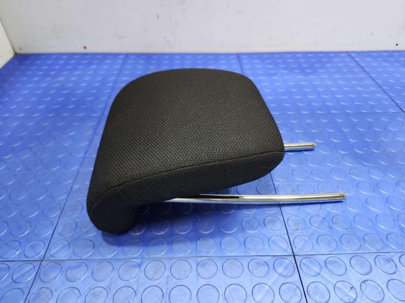 2015 Honda Fit Headrest