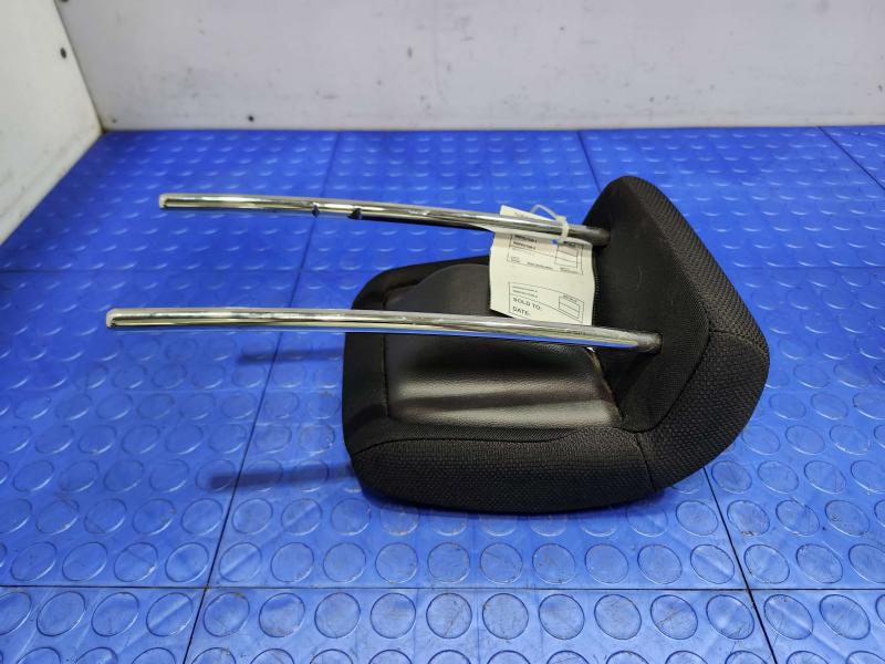 2015 Honda Fit Headrest