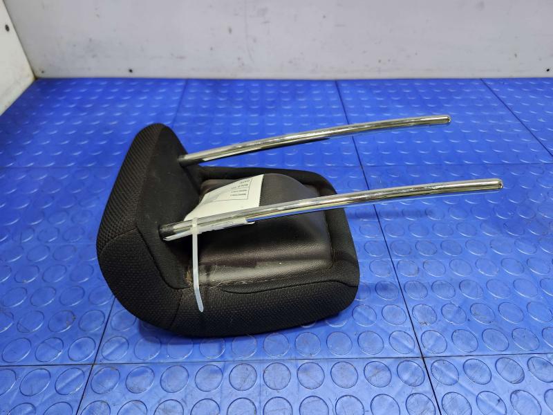 2015 Honda Fit Headrest