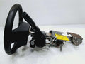 2015-2017 Ford F-150 Column Shifter Steering Column Assembly w/o Key OEM FL3Z3C529M