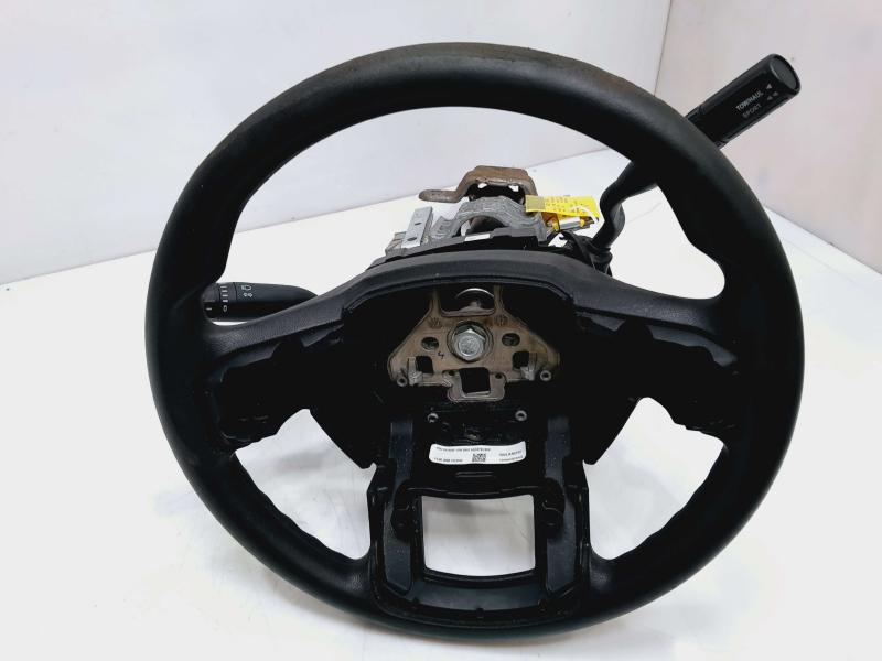 2015-2017 Ford F-150 Column Shifter Steering Column Assembly w/o Key OEM FL3Z3C529M