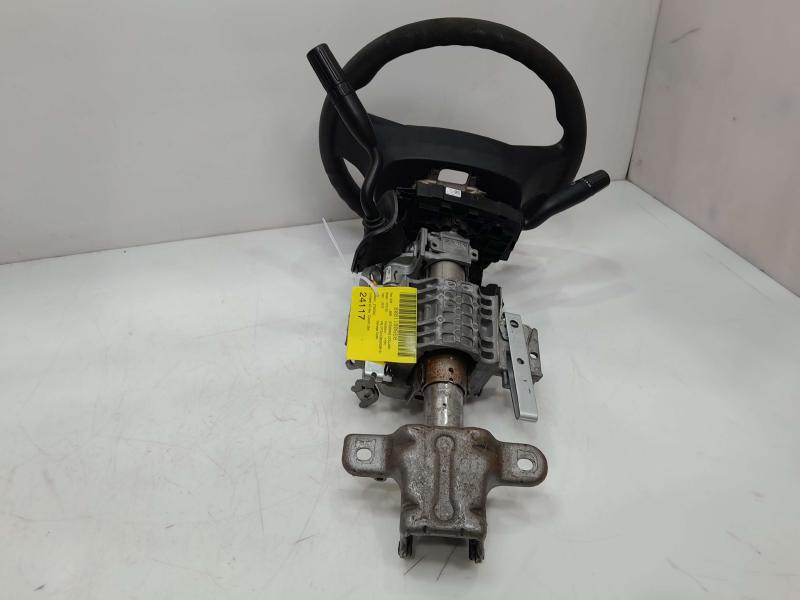 2015-2017 Ford F-150 Column Shifter Steering Column Assembly w/o Key OEM FL3Z3C529M