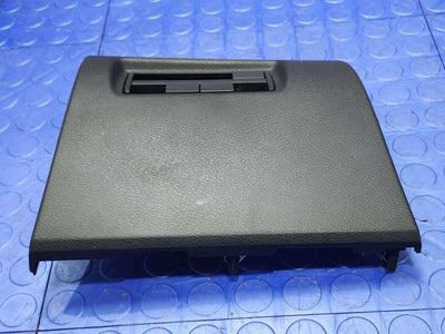 2025 Nissan Versa Misc Ebay Parts