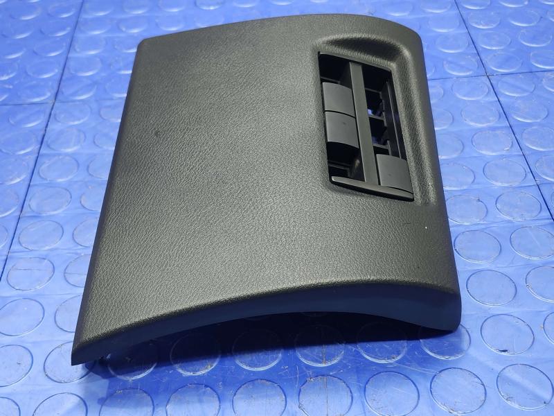 2025 Nissan Versa Misc Ebay Parts