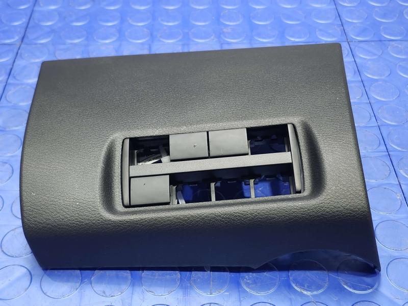 2025 Nissan Versa Misc Ebay Parts