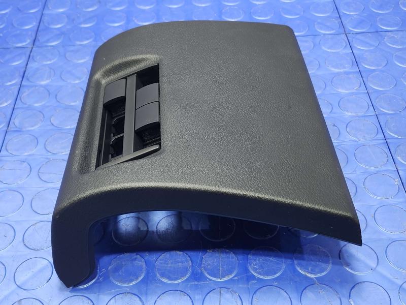 2025 Nissan Versa Misc Ebay Parts