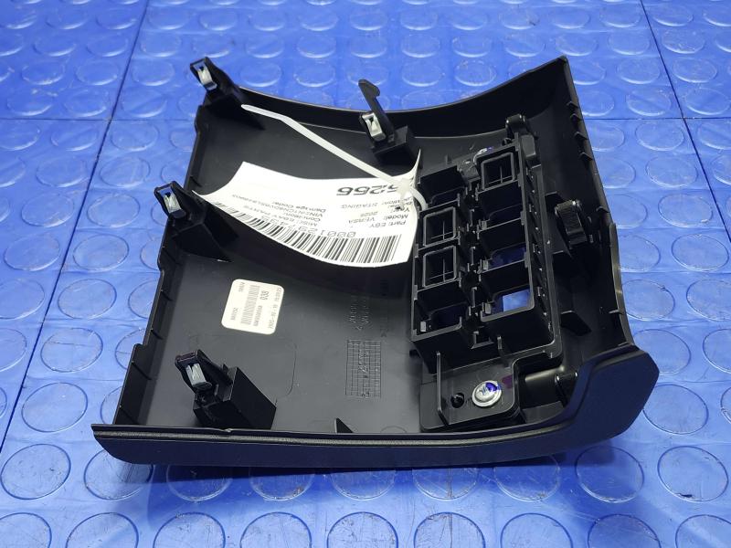 2025 Nissan Versa Misc Ebay Parts