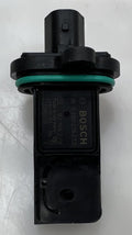 2015 Volkswagen Passat Air Flow Meter