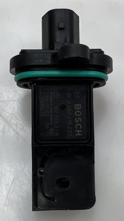 2015 Volkswagen Passat Air Flow Meter