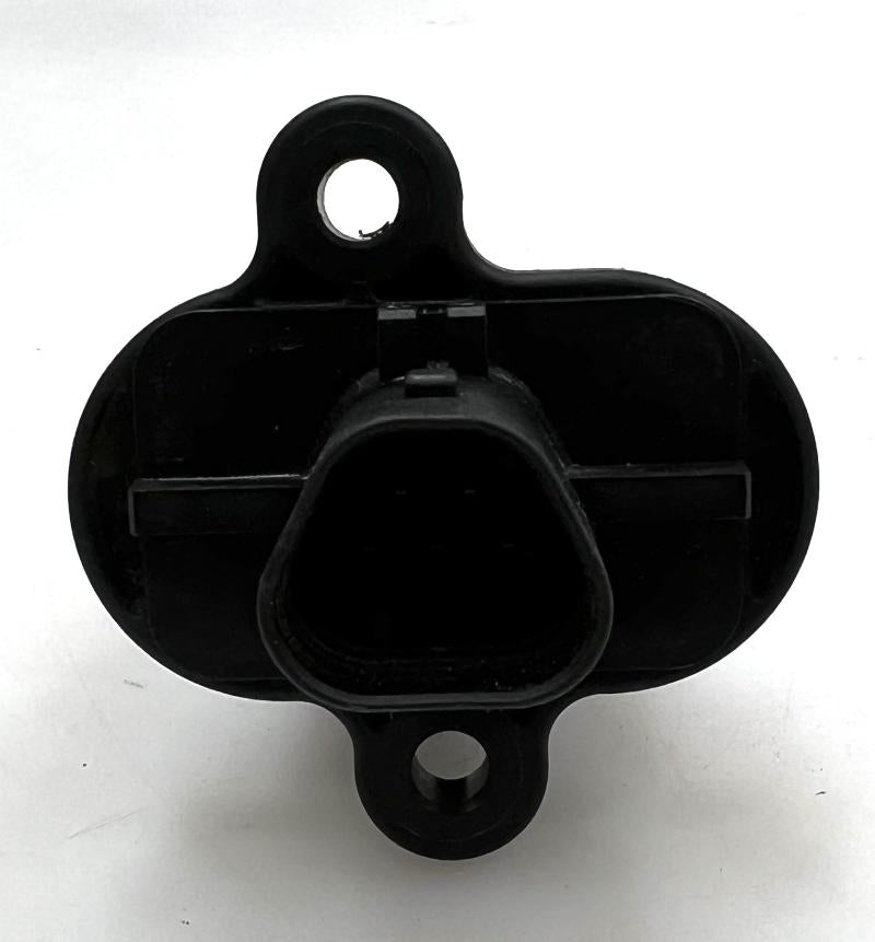 2015 Volkswagen Passat Air Flow Meter
