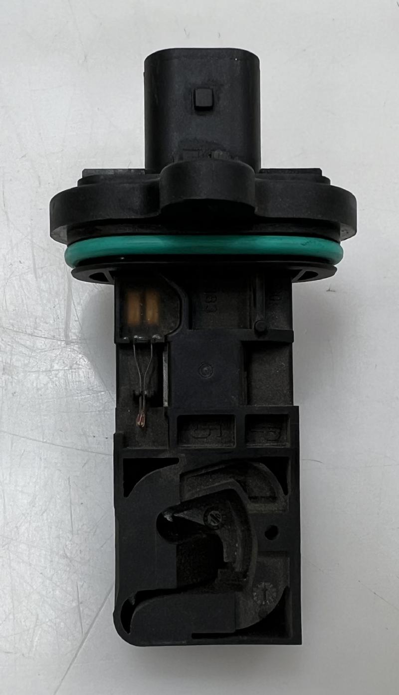 2015 Volkswagen Passat Air Flow Meter
