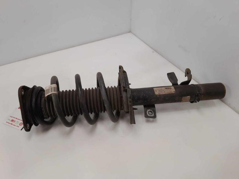 2019 Ford Escape Strut Assembly