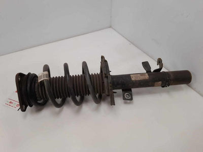 2019 Ford Escape Strut Assembly