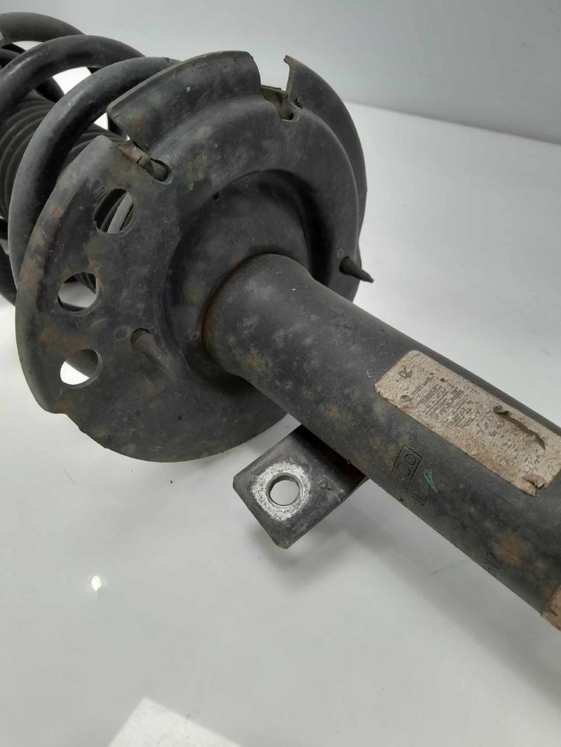 2019 Ford Escape Strut Assembly