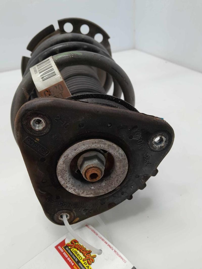 2019 Ford Escape Strut Assembly