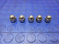 2015 Subaru Forester Lug Nuts