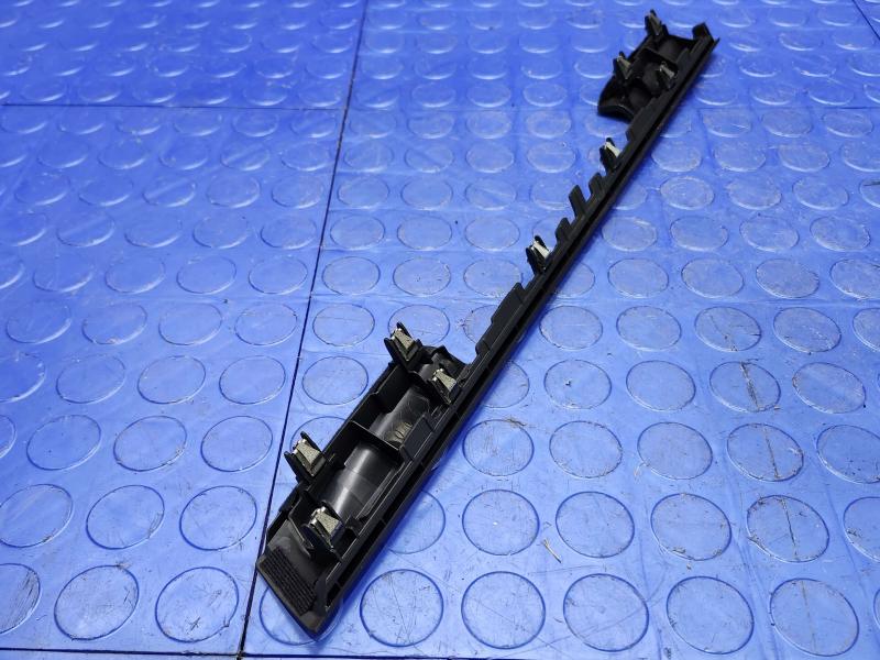 2018 Audi A4 Misc Ebay Parts