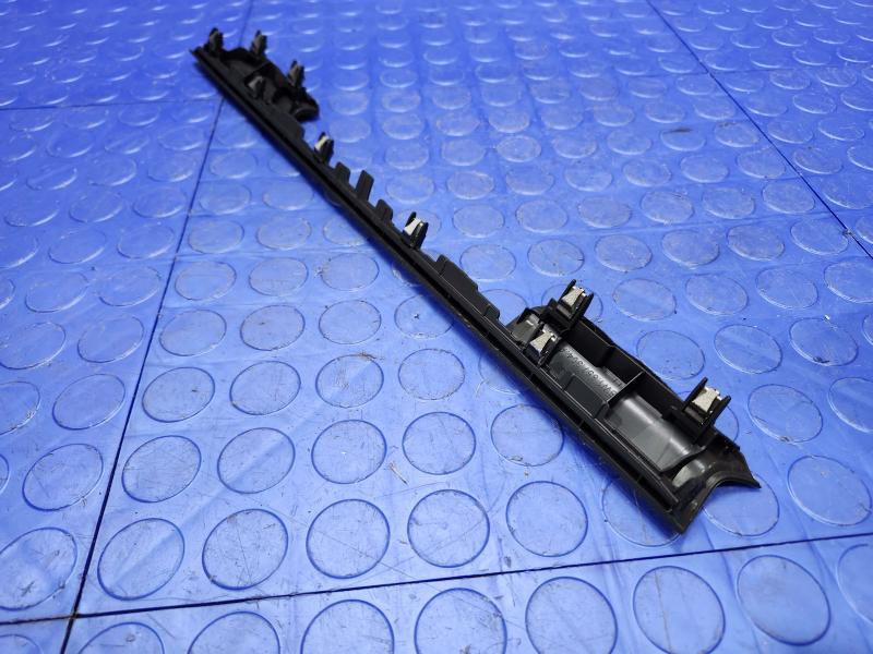 2018 Audi A4 Misc Ebay Parts