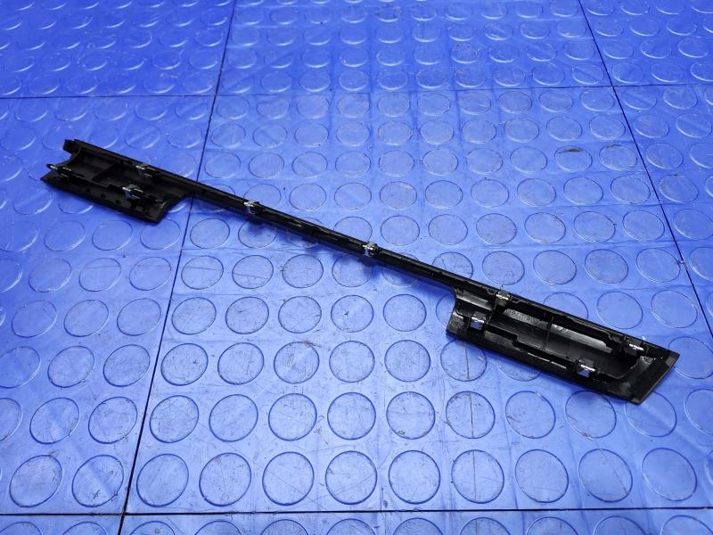 2018 Audi A4 Misc Ebay Parts