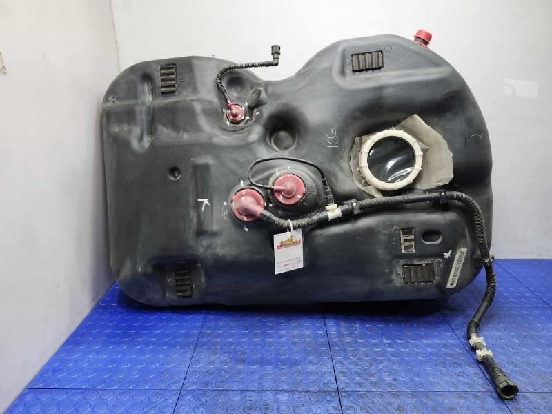 2007-2011 Acura MDX Fuel Tank Assembly Gas Tank Genuine OEM 17044STXA00