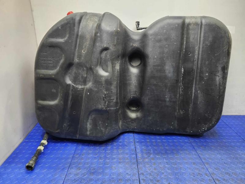 2007-2011 Acura MDX Fuel Tank Assembly Gas Tank Genuine OEM 17044STXA00