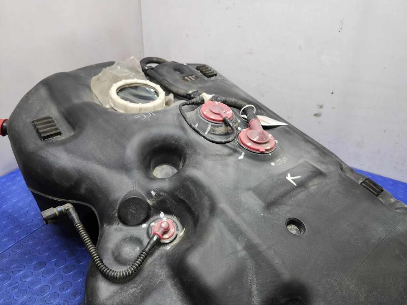 2007-2011 Acura MDX Fuel Tank Assembly Gas Tank Genuine OEM 17044STXA00