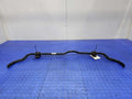2016-2020 Kia Optima Front Stabilizer Bar Swaybar Genuine OEM 54810C1000