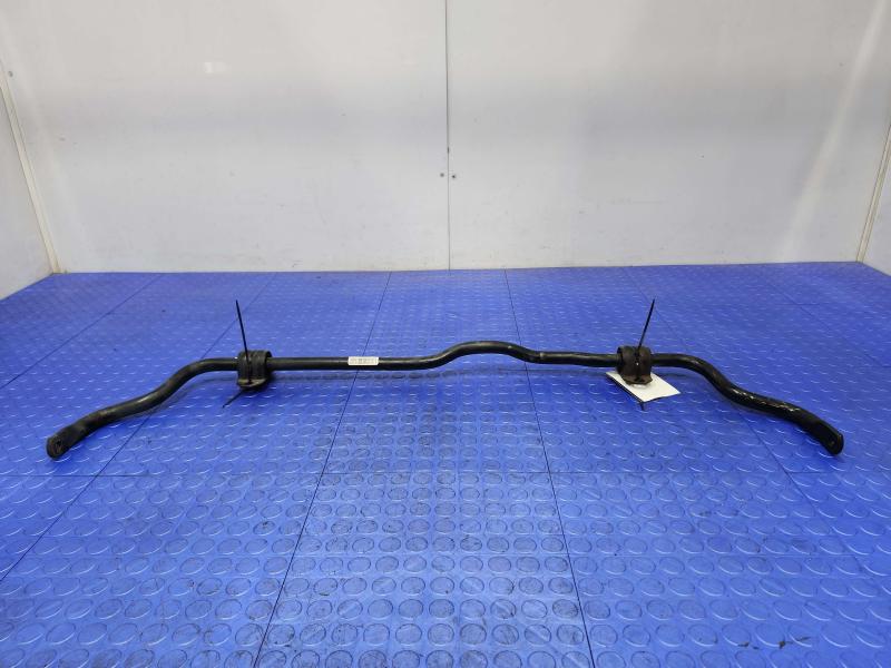 2016-2020 Kia Optima Front Stabilizer Bar Swaybar Genuine OEM 54810C1000