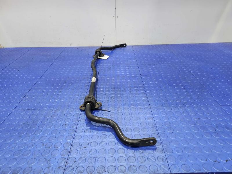 2016-2020 Kia Optima Front Stabilizer Bar Swaybar Genuine OEM 54810C1000
