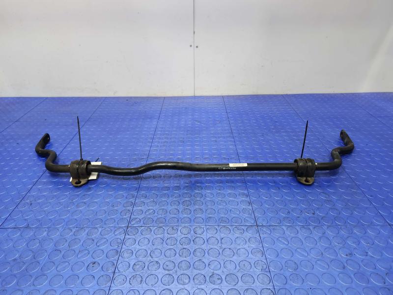 2016-2020 Kia Optima Front Stabilizer Bar Swaybar Genuine OEM 54810C1000