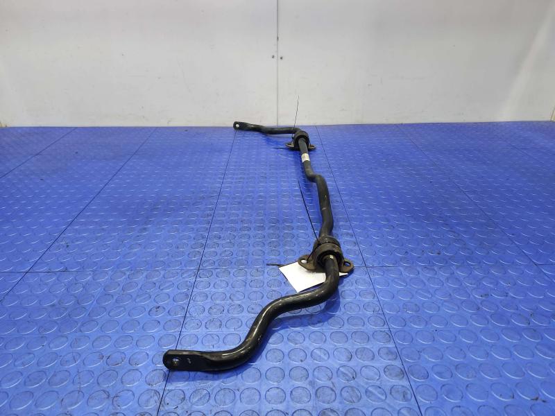 2016-2020 Kia Optima Front Stabilizer Bar Swaybar Genuine OEM 54810C1000