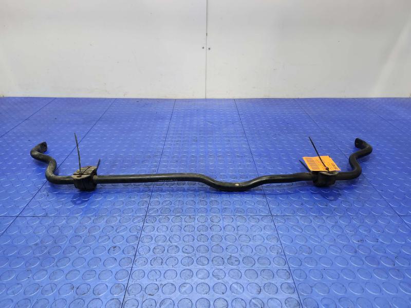 2016-2020 Kia Optima Front Stabilizer Bar Swaybar Genuine OEM 54810C1000