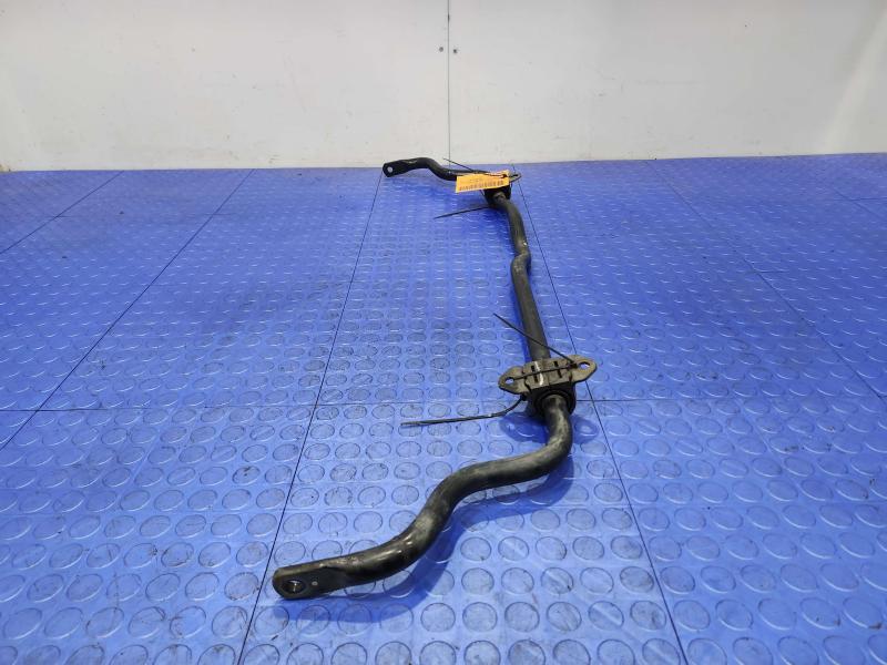 2016-2020 Kia Optima Front Stabilizer Bar Swaybar Genuine OEM 54810C1000