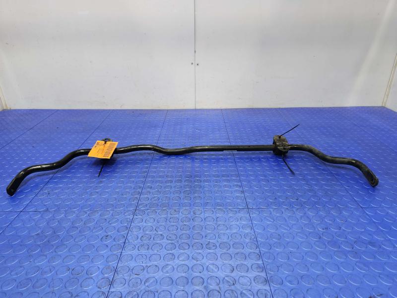 2016-2020 Kia Optima Front Stabilizer Bar Swaybar Genuine OEM 54810C1000