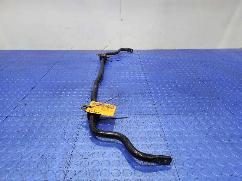 2016-2020 Kia Optima Front Stabilizer Bar Swaybar Genuine OEM 54810C1000