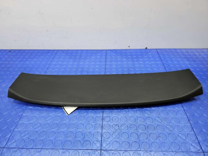 2019 Honda HR-V Misc Ebay Parts