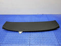 2019 Honda HR-V Misc Ebay Parts
