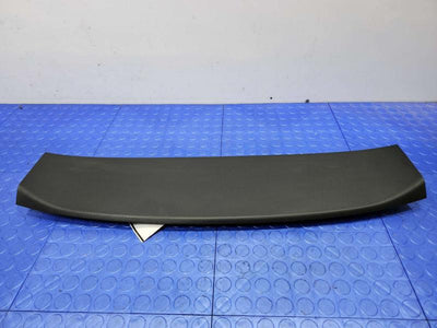 2019 Honda HR-V Misc Ebay Parts