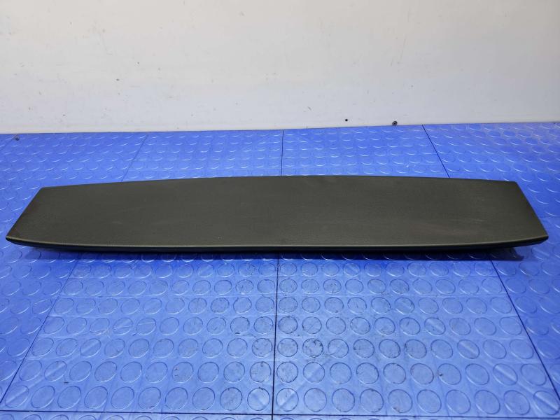 2019 Honda HR-V Misc Ebay Parts
