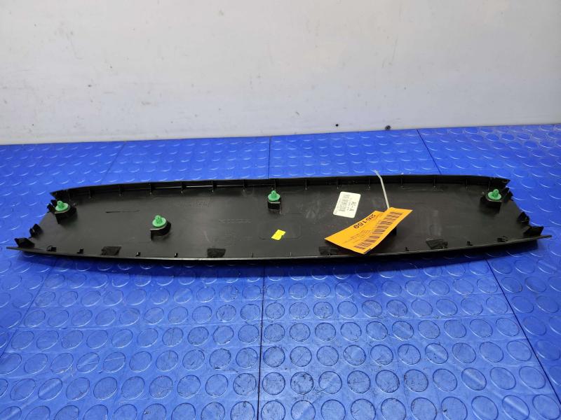 2019 Honda HR-V Misc Ebay Parts