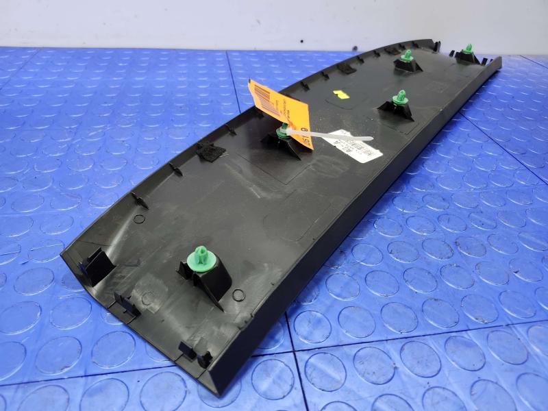 2019 Honda HR-V Misc Ebay Parts