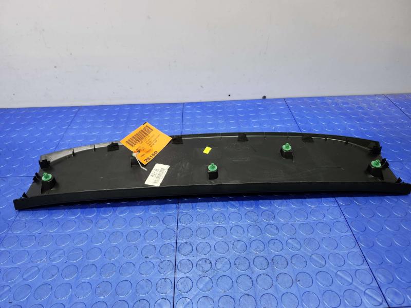 2019 Honda HR-V Misc Ebay Parts