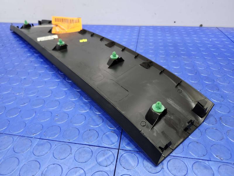 2019 Honda HR-V Misc Ebay Parts