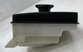 2015 - 2019 Hyundai Sonata Coolant Overflow Reservoir Expansion Tank OEM 25430C1100