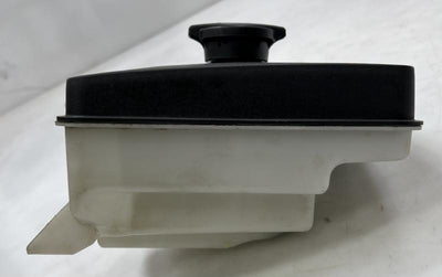 2015 - 2019 Hyundai Sonata Coolant Overflow Reservoir Expansion Tank OEM 25430C1100