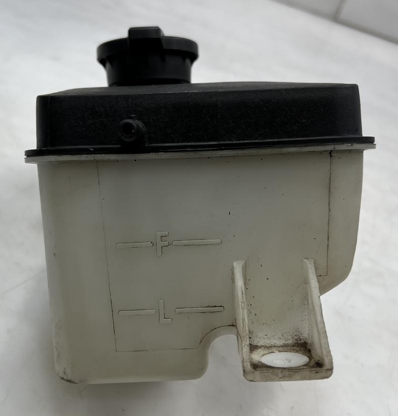 2015 - 2019 Hyundai Sonata Coolant Overflow Reservoir Expansion Tank OEM 25430C1100