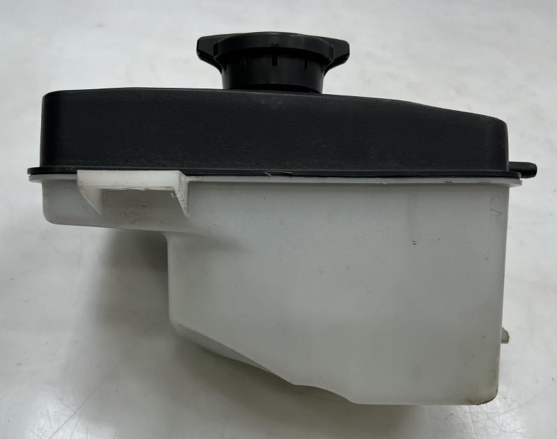 2015 - 2019 Hyundai Sonata Coolant Overflow Reservoir Expansion Tank OEM 25430C1100
