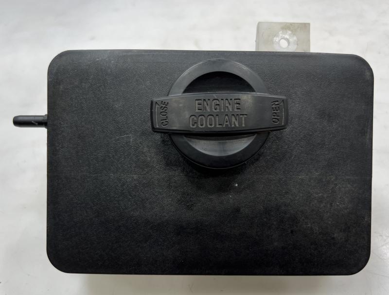 2015 - 2019 Hyundai Sonata Coolant Overflow Reservoir Expansion Tank OEM 25430C1100